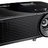 Проектор Optoma DW318e