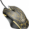 Игровая мышь Trust GXT 170 Heron
