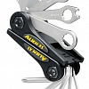 Мультитул Topeak XS TT2357