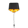 Подвесная люстра ST Luce Ambrela SL1110.413.01