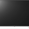 Телевизор LG 60UU640C