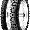 Дорожные мотошины Pirelli MT 21 Rallycross 120/90-18 65R Rear