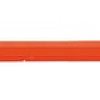 Зубило TopTools 03A225
