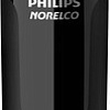 Триммер для носа и ушей Philips Norelco NT1605/60