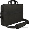 Сумка для ноутбука Case Logic Huxton Laptop Attache 15.6&amp;quot; (HUXA-115)
