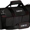 Сумка для инструментов Deko Extra Large 085-1084