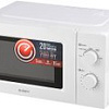 Микроволновая печь Energy EMW-20705 (белый)