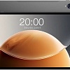 Планшет Teclast T65 8GB/128GB LTE (серый)