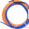 Нагревательный кабель Wirt LTD 40/800 40 м 800 Вт