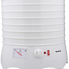 Сушилка для овощей и фруктов Verloni VL-FD521090