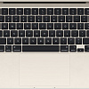 Ноутбук Apple MacBook Air 13&amp;quot; M4 2025 MC6A4