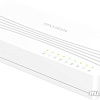 Коммутатор Hikvision DS-3E0108D-E