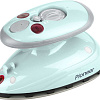 Pioneer SI1008