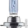 Галогенная лампа Neolux H7 Blue Light 1шт