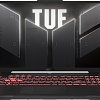 Игровой ноутбук ASUS TUF Gaming A16 2024 FA607NUG-RL223