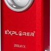 KBT Explorer FL-6795