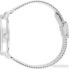Наручные часы Armani Exchange AX2714