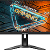 Игровой монитор Gigabyte G24F 2