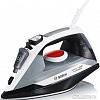 Утюг Bosch TDA30EASY