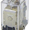 Реле промежуточное TDM Electric SQ0701-0010