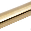 Фитинг General Fittings Удлинитель 2600.D8 1/2&amp;quot; x 50 мм