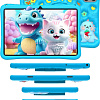 Планшет Teclast P30T Kids 4GB/64GB (голубой)