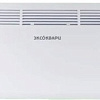 Конвектор Эксокварц Механический KXM-2000