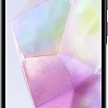 Смартфон Samsung Galaxy A35 SM-A356E 8GB/128GB (темно-синий)