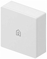 Радиопульт LifeSmart CUBE Clicker LS069WH