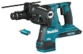 Перфоратор Makita DHR283ZJU