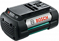 Аккумулятор Bosch F016800346 (36В/4 а*ч)