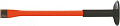 Зубило TopTools 03A225