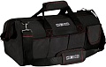Сумка для инструментов Deko Extra Large 085-1084