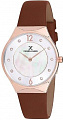Наручные часы Daniel Klein DK12059-3