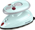 Pioneer SI1008