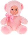 Классическая игрушка Fluffy Family Мой мишка 681993