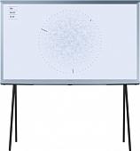 Телевизор Samsung QE55LS01TBU