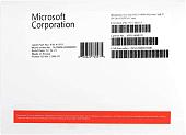 Операционная система Microsoft Windows Server Standard 2022 64-bit OEI DVD P73-08337 (1 ПК, бессрочная лицензия, для корпоративного использования)