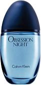 Calvin Klein Obsession Night EdP (100 мл)