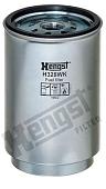 Hengst H328WK