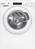 Стиральная машина Candy RCS4 1152D2/2-07