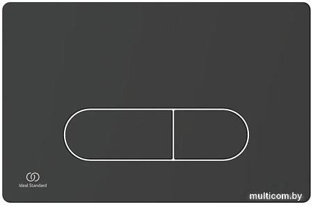 Панель смыва Ideal Standard Oleas M1 R0115A6