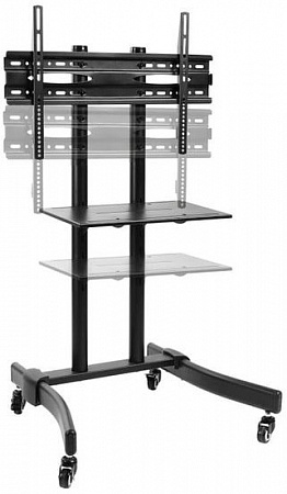 Кронштейн ITech T1030T