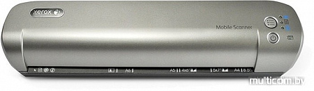 Сканер Xerox Mobile Scanner