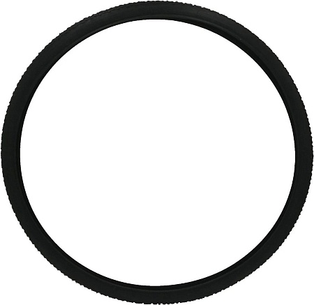 Велопокрышка KENDA Cyclo Cross K-161 37-622 700х35С 5-529420