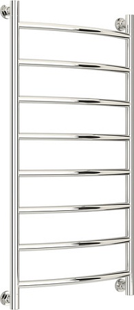 Полотенцесушитель Сунержа Галант+ 1000x500 12-0200-1050