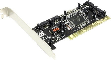 Планка Espada Sa3114