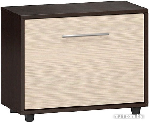 Сокол ТП-1 венге/беленый дуб