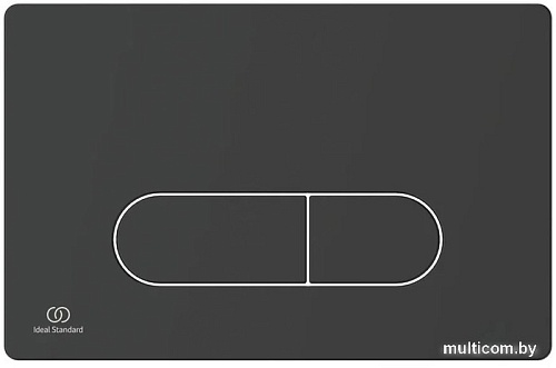 Панель смыва Ideal Standard Oleas M1 R0115A6
