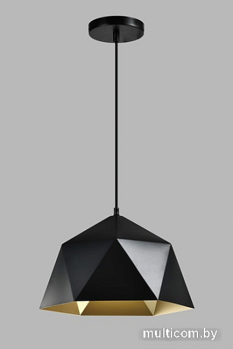 Подвесная люстра Moderli Genoa V10482-1P